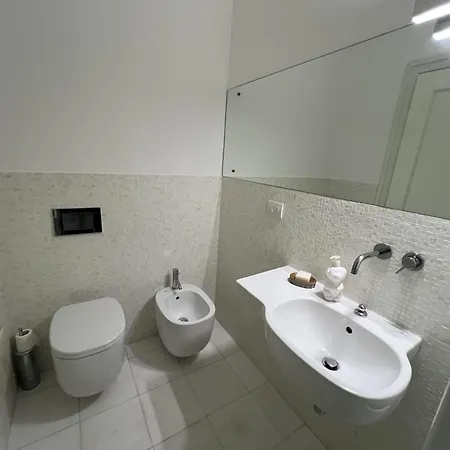 Amanti 8 -