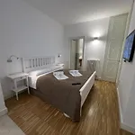 Amanti 8 - Lejlighed Verona