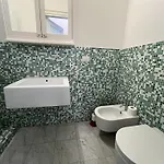 Amanti 8 - * Verona