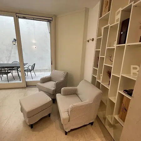 Amanti 8 - Apartmán Verona